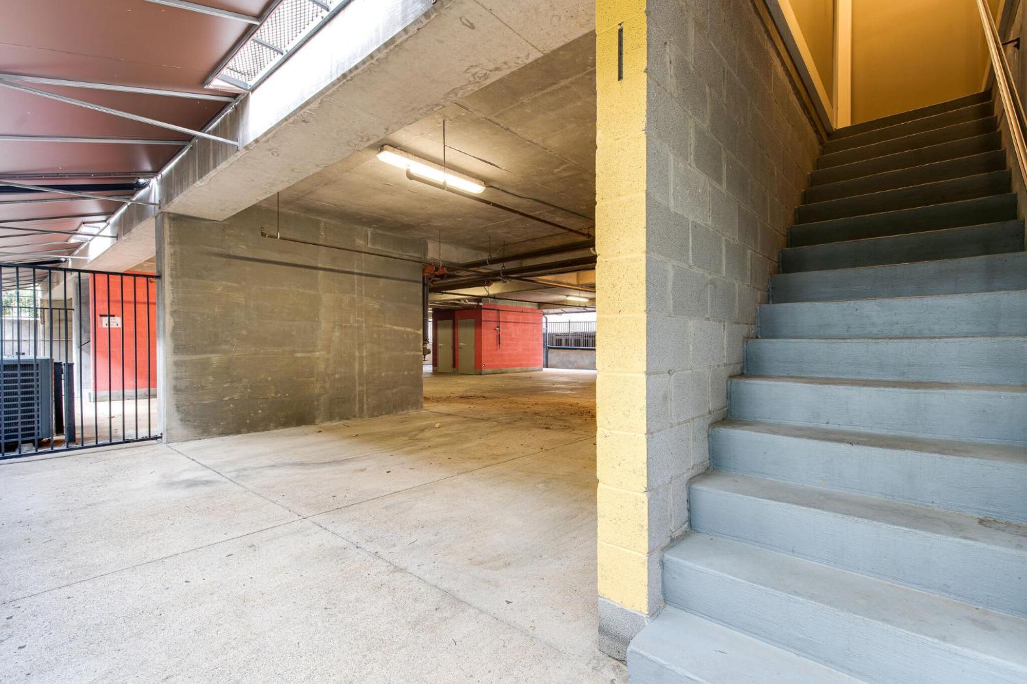 The Celebrity - Minutes To Broadway With A Balcony Apartment Nashville Exterior photo